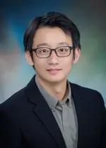 Bo Chen, PhD