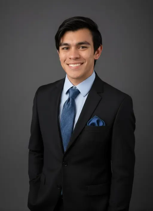 Joseph Sandoval